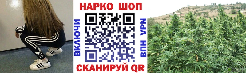 Купить закладку Кетамин  Меф мяу мяу  СОЛЬ  МДМА  ГАШИШ  КОКАИН  Жирновск