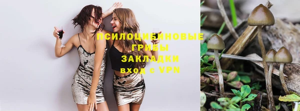 кокаин VHQ Горно-Алтайск