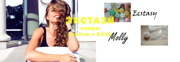 амф Гусиноозёрск