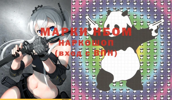 дмт Горняк