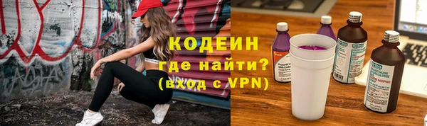 дмт Горняк