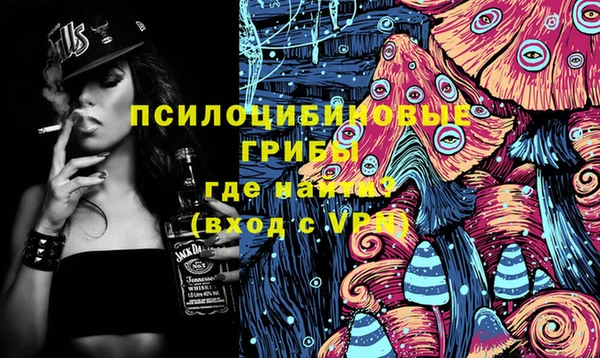 марки nbome Горнозаводск