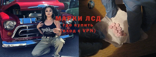 амф Гусиноозёрск